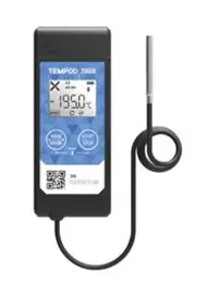 Smart Data Logger, PD200XB
