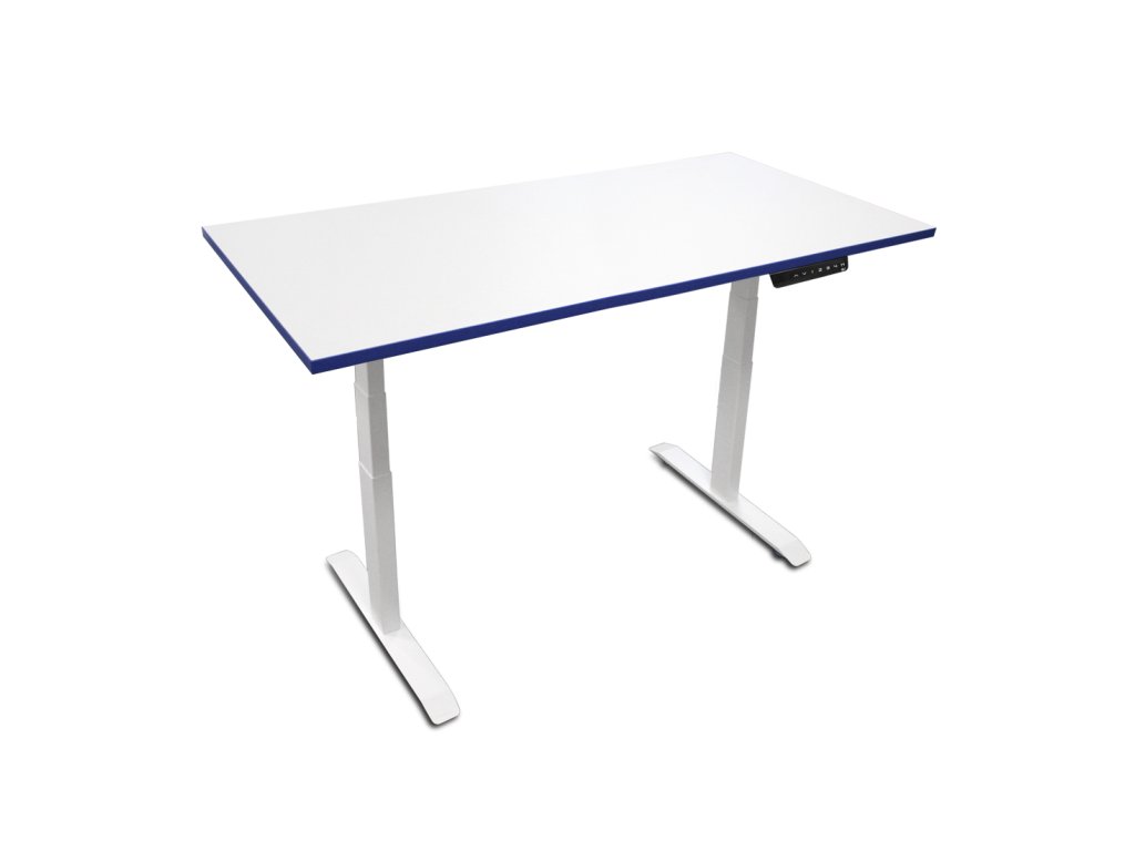 LT-180, Laboratory workbench with adjustable height