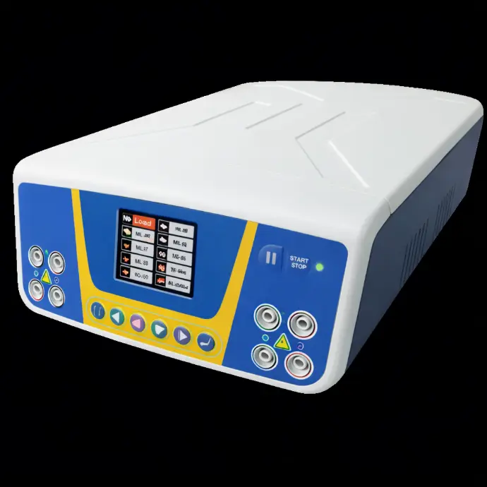 Handy 100V Power Supply (for 100~110 voltages only)