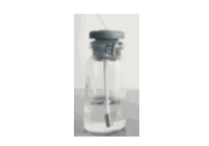 LyoPilot D series-Accessories-FD1103