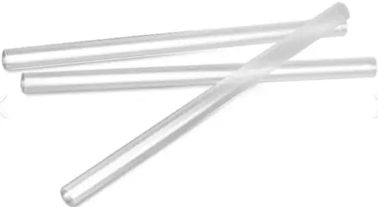 Protection Sleeve for CryoCane (for Φ13*290mm canes) 