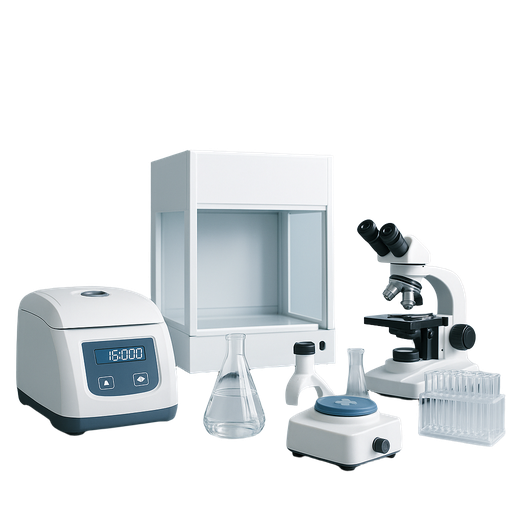 [NA-A09020]  Anaerobic Workstation