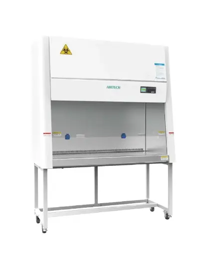 [BSC-1004IIA2 ] Biological Safety Cabinet, Class II, Type A2 