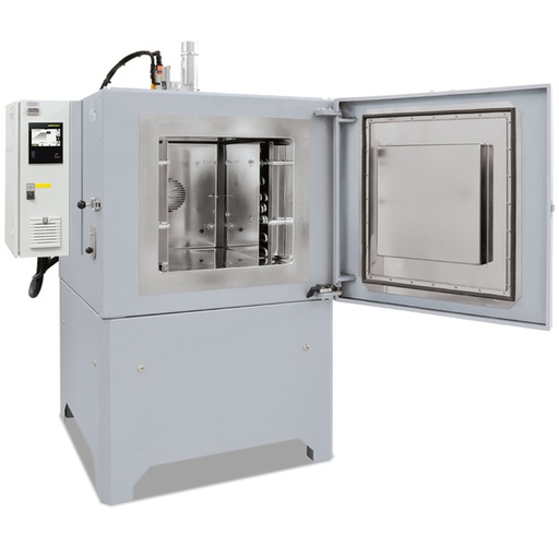 [2025-sk-343] High Temperature Drying Oven 450°C NA 500/45/ B 500