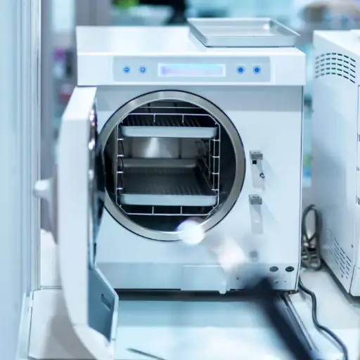 [GEN-LI-BPP-20] 2-20uL Autoclavable Adjustable Volume Pipette