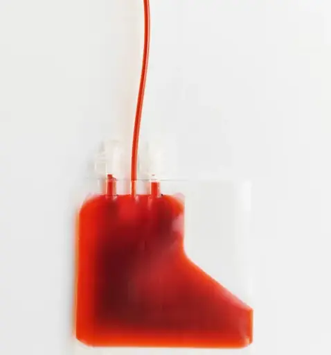 [5411000] CryoPAC  (025B) 