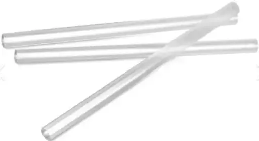 [527200] Protection Sleeve for CryoCane (for Φ13*290mm canes) 