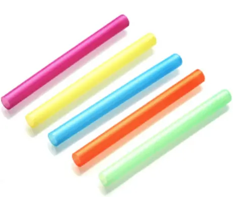 [5262000] Visotube (Φ10*108mm) - white color