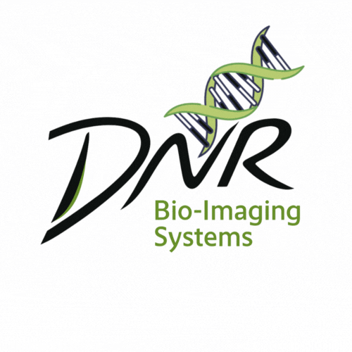 DNR Bio-Imaging Systems