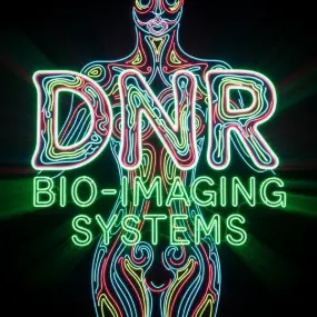DNR Bio-Imaging Systems